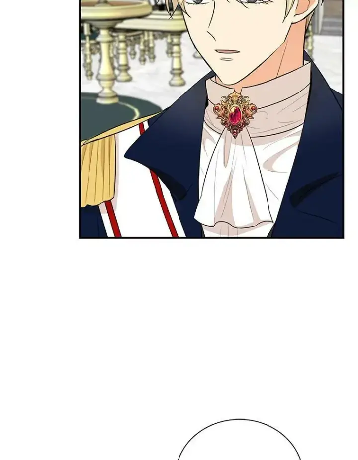 漫画《反派的继母》54.艾斯的坦白第72张图