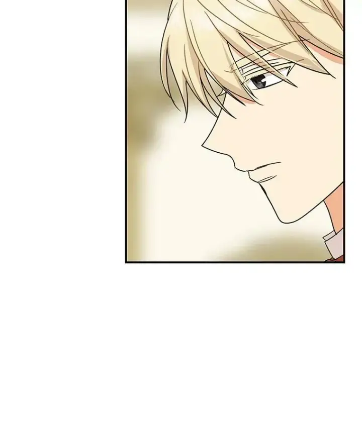 漫画《反派的继母》54.艾斯的坦白第86张图