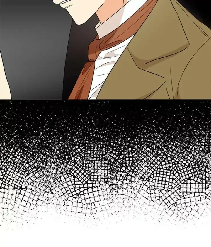漫画《反派的继母》54.艾斯的坦白第90张图