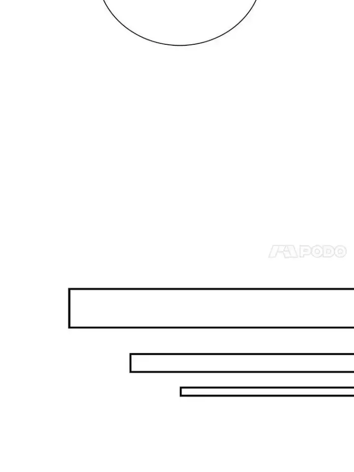 漫画《反派的继母》55.皇太子的决心第54张图
