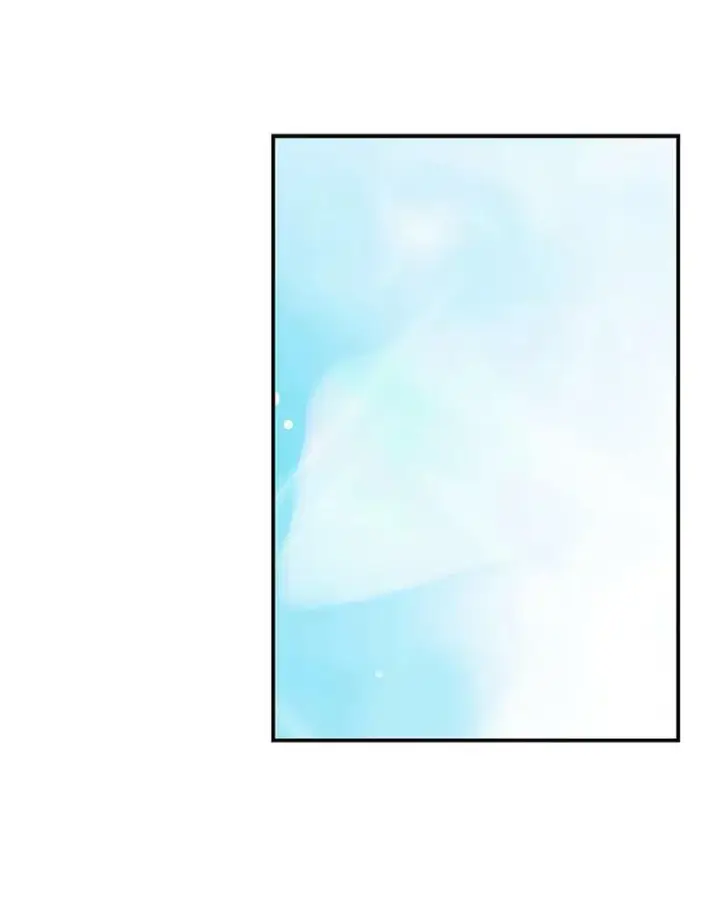 漫画《反派的继母》55.皇太子的决心第6张图