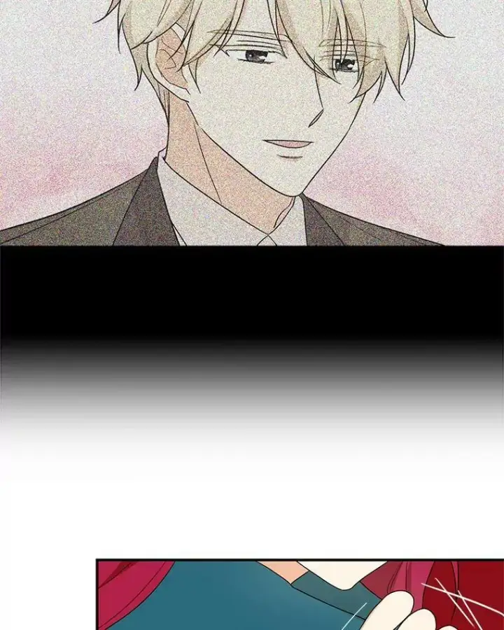 漫画《反派的继母》55.皇太子的决心第66张图