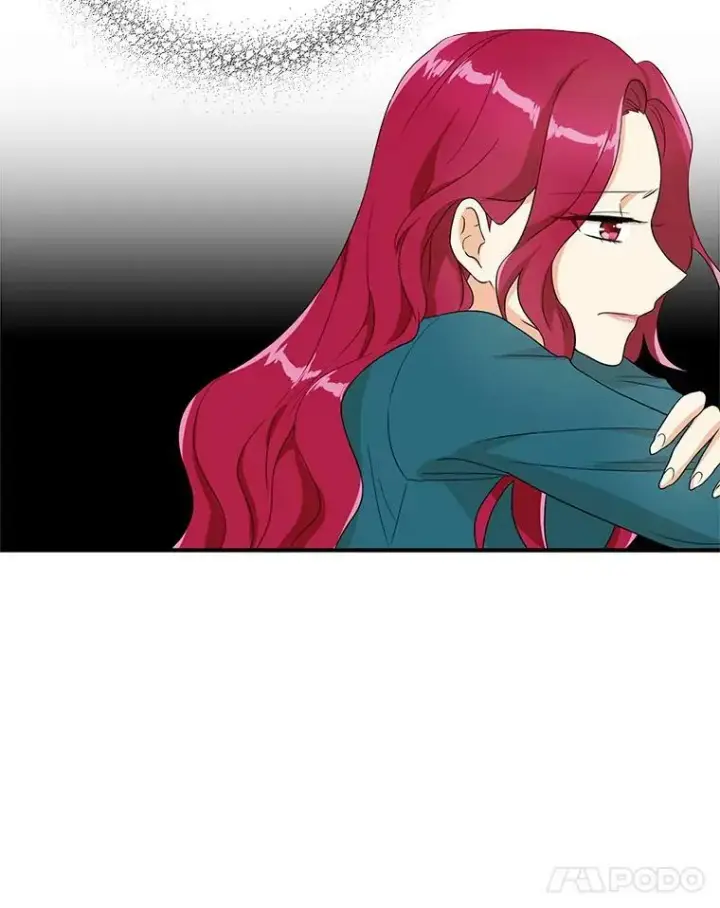 漫画《反派的继母》55.皇太子的决心第68张图