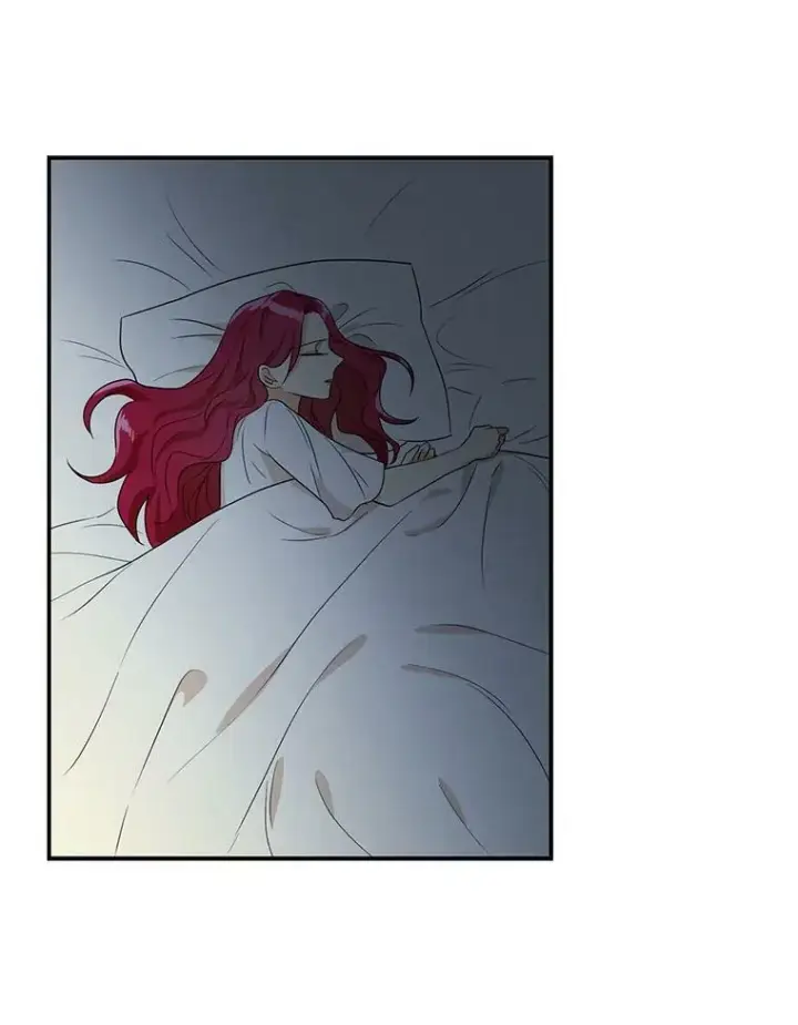 漫画《反派的继母》55.皇太子的决心第75张图