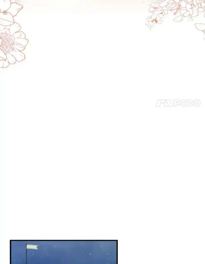 漫画《反派的继母》56.和好第50张图