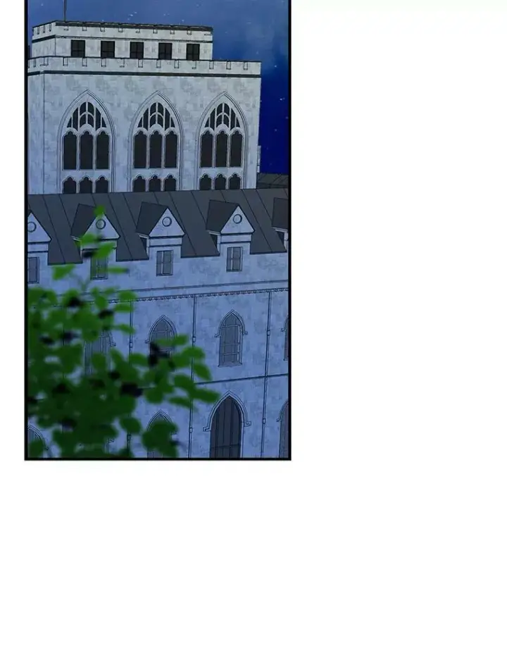 漫画《反派的继母》56.和好第51张图