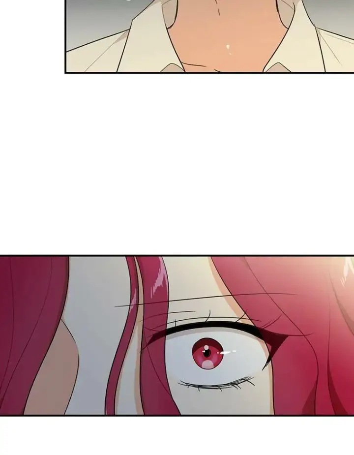 漫画《反派的继母》56.和好第9张图
