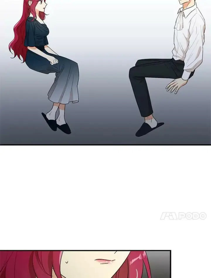 漫画《反派的继母》57.主动的罗塞莉亚第20张图