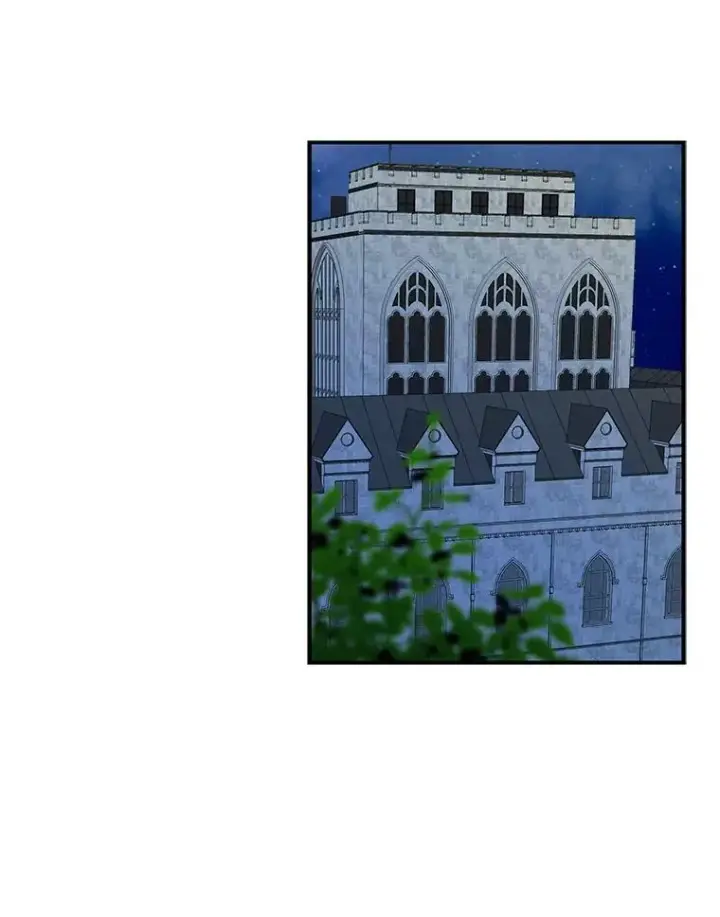 漫画《反派的继母》57.主动的罗塞莉亚第6张图