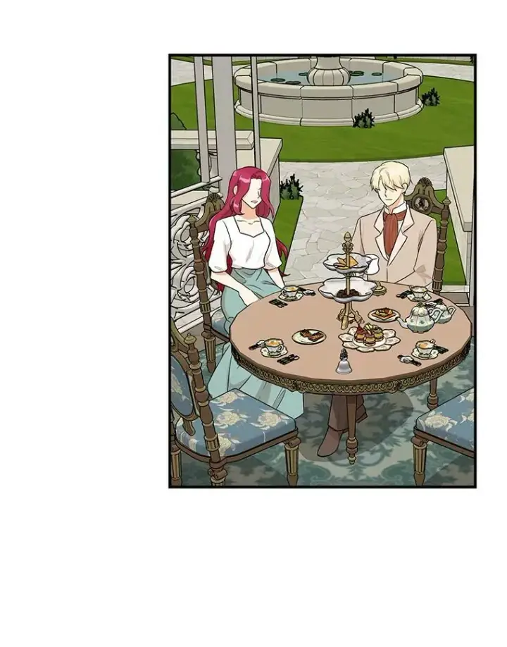 漫画《反派的继母》58.重回平静第27张图