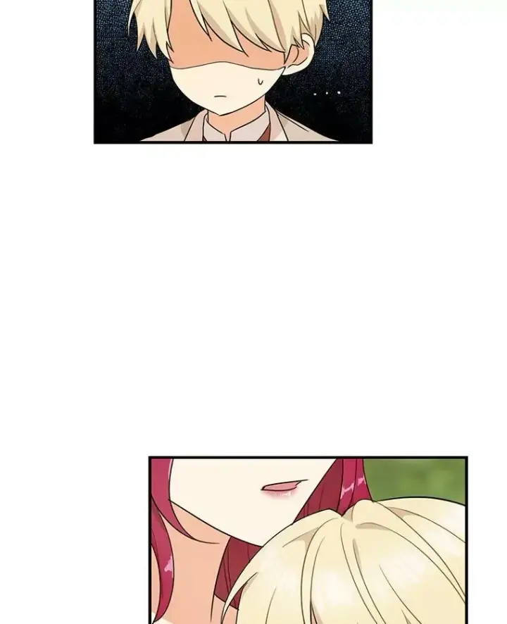 漫画《反派的继母》58.重回平静第62张图