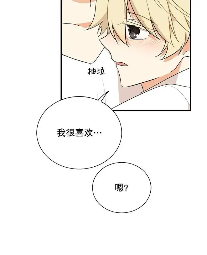漫画《反派的继母》58.重回平静第63张图