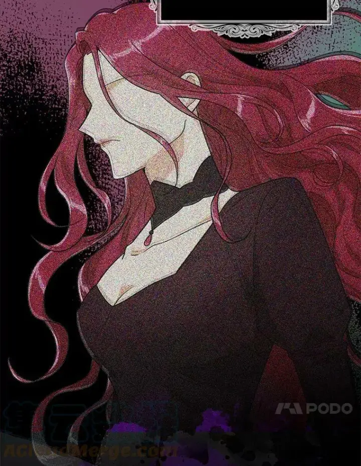 漫画《反派的继母》59.底线第10张图