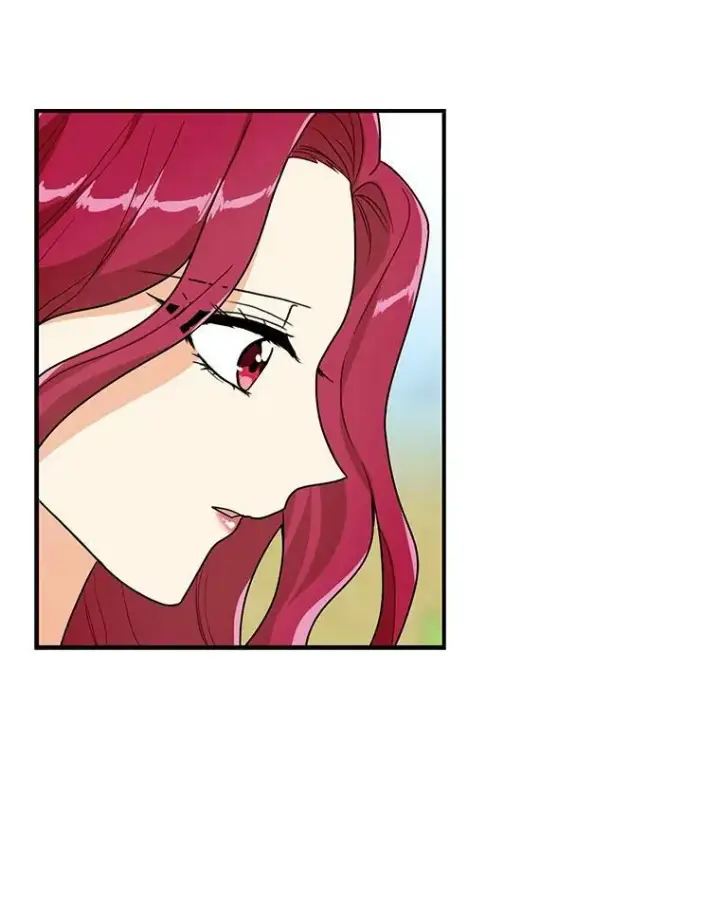 漫画《反派的继母》59.底线第33张图