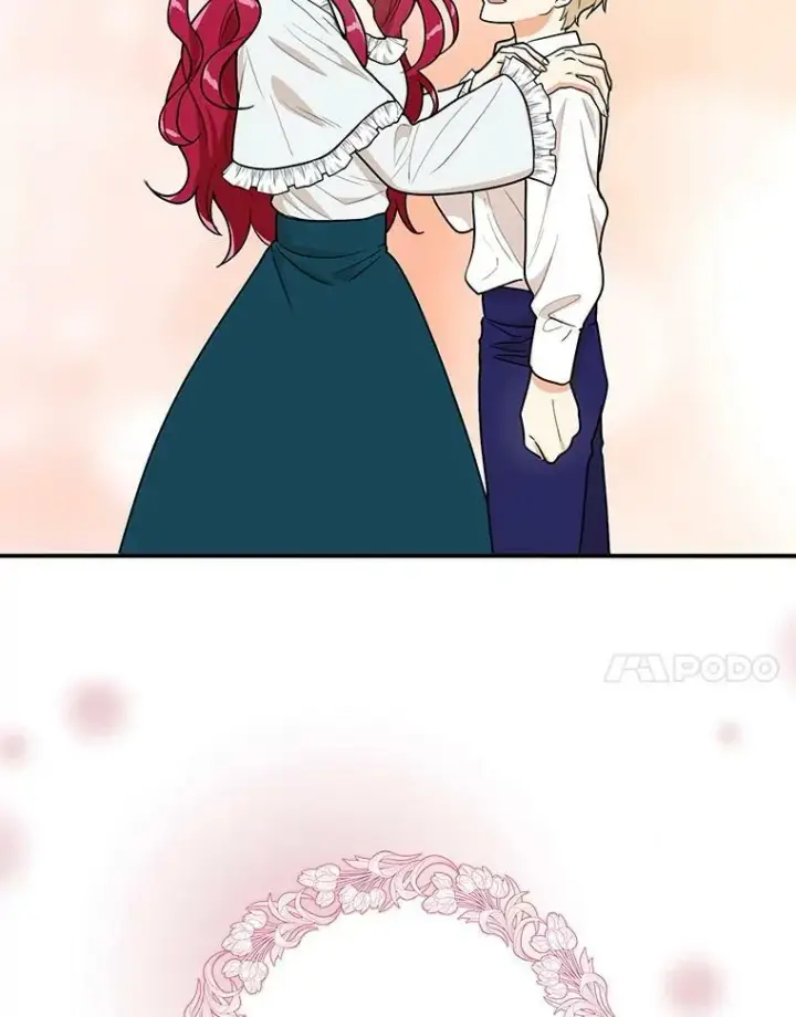 漫画《反派的继母》59.底线第47张图