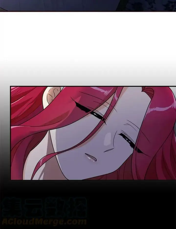 漫画《反派的继母》59.底线第73张图