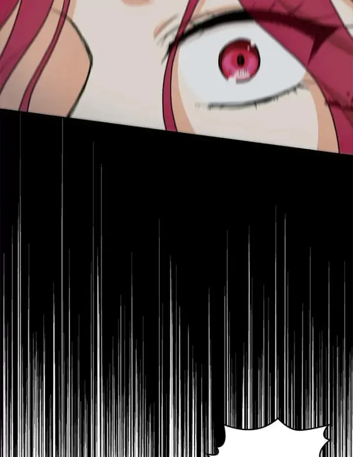 漫画《反派的继母》59.底线第80张图