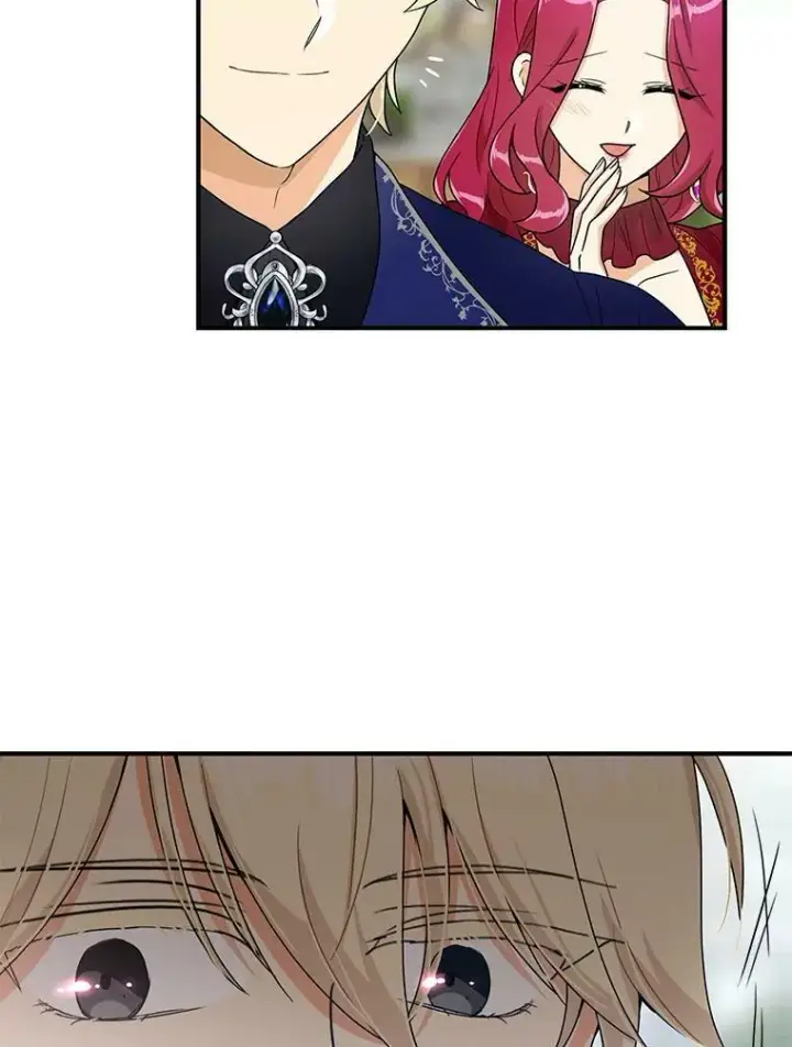 漫画《反派的继母》60.7年后第86张图