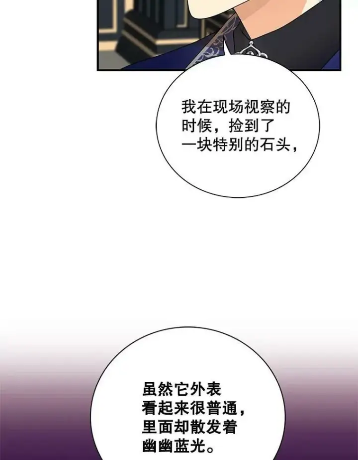 漫画《反派的继母》61.幸福第56张图