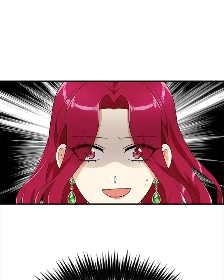 漫画《反派的继母》61.幸福第92张图