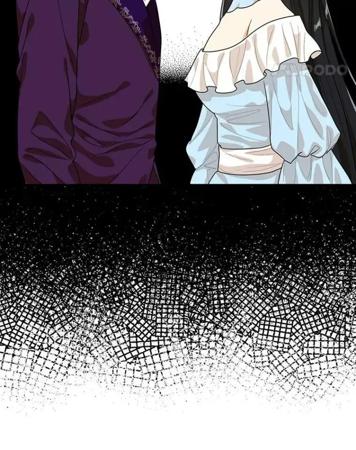 漫画《反派的继母》62.皇宫宴会第11张图