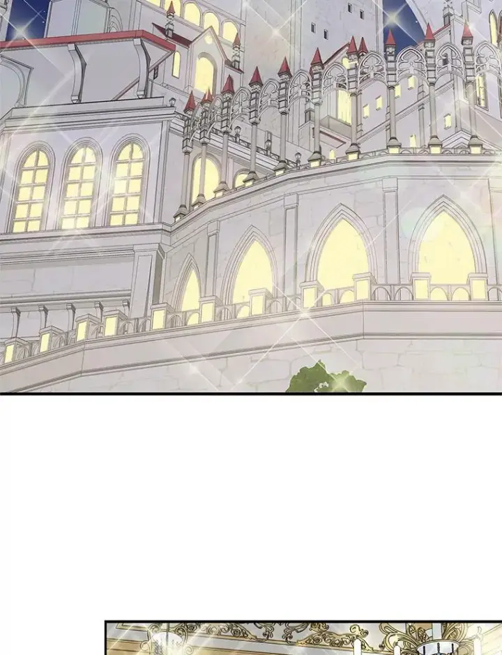漫画《反派的继母》62.皇宫宴会第32张图