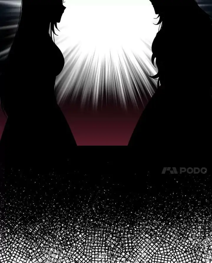 漫画《反派的继母》63.再见艾丽莎第11张图