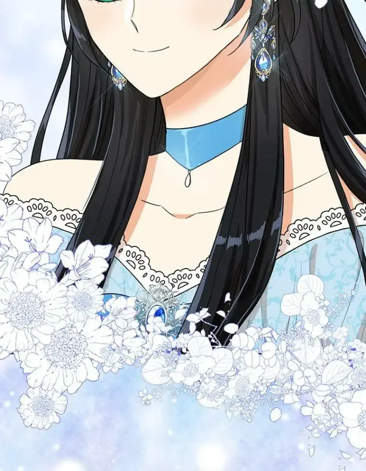 漫画《反派的继母》63.再见艾丽莎第62张图