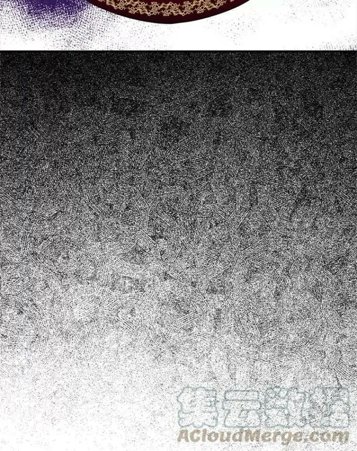漫画《反派的继母》64.艾斯的维护第67张图