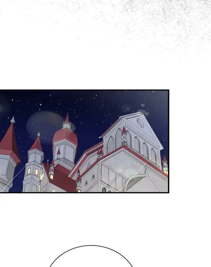 漫画《反派的继母》64.艾斯的维护第68张图