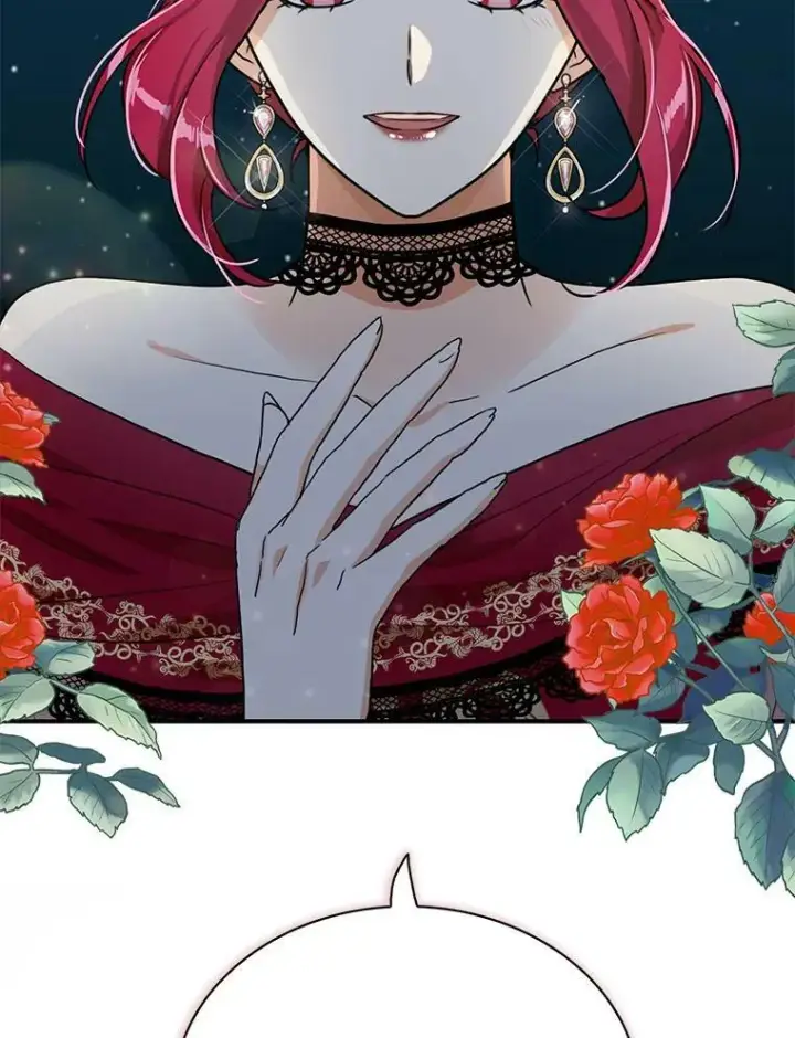 漫画《反派的继母》64.艾斯的维护第93张图