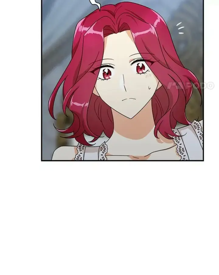 漫画《反派的继母》65.宴会之后第14张图