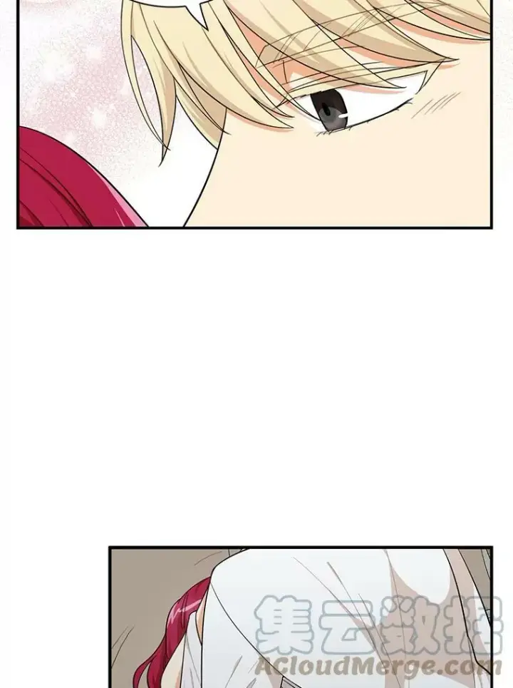 漫画《反派的继母》65.宴会之后第31张图
