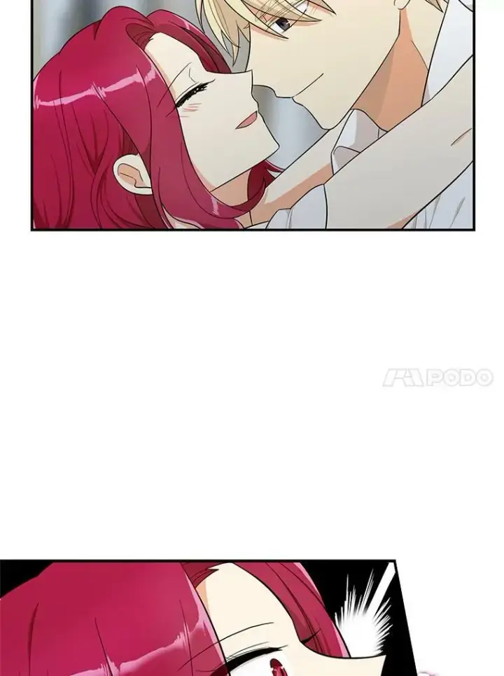 漫画《反派的继母》65.宴会之后第33张图