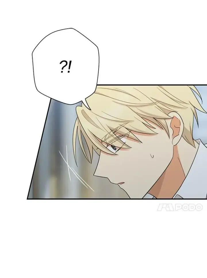 漫画《反派的继母》65.宴会之后第36张图