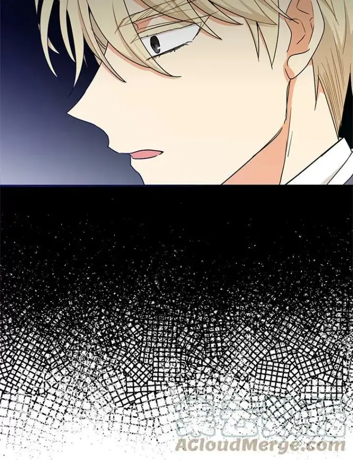漫画《反派的继母》65.宴会之后第76张图