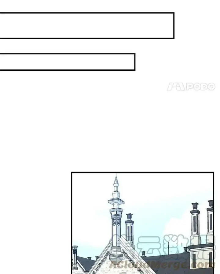 漫画《反派的继母》65.宴会之后第82张图