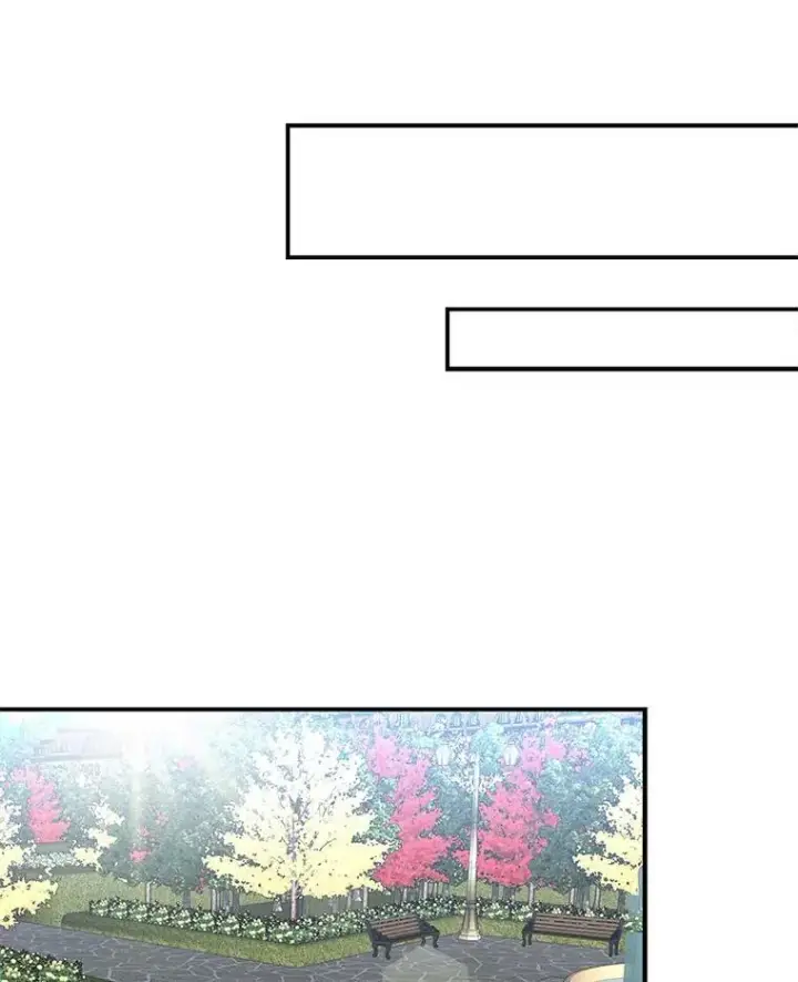 漫画《反派的继母》67.卡丽娜和猫第45张图