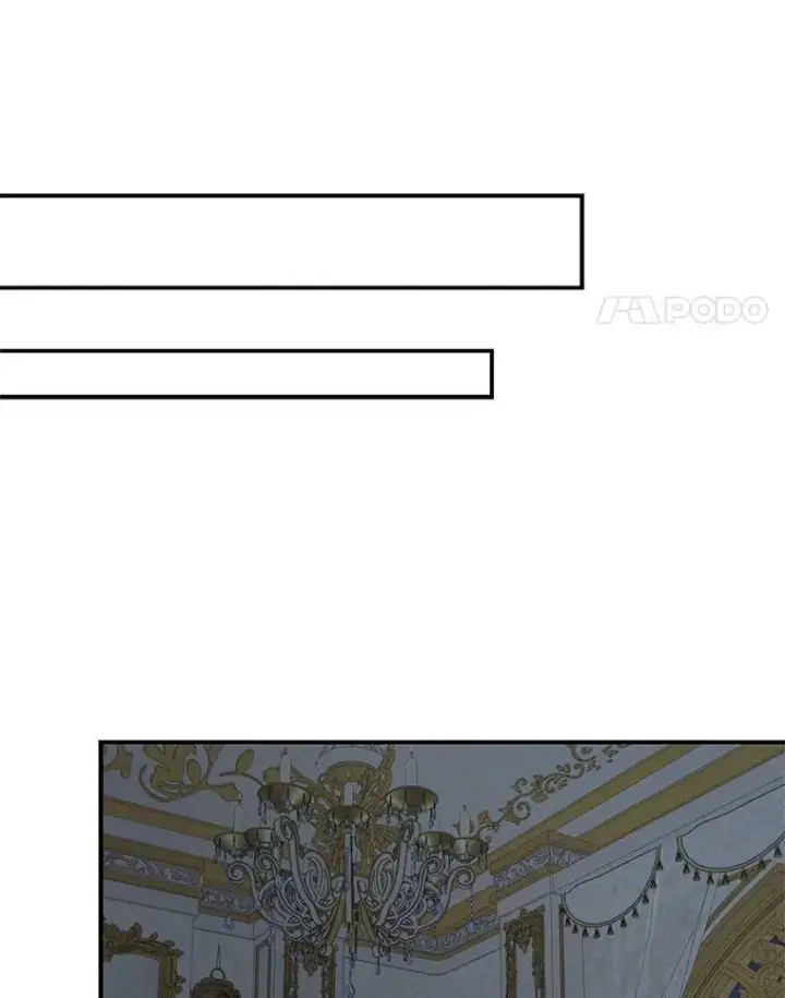 漫画《反派的继母》67.卡丽娜和猫第81张图
