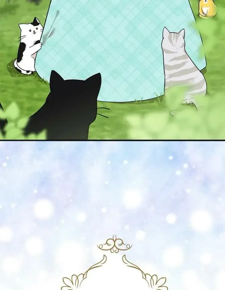 漫画《反派的继母》68.卡丽娜的邀请函第20张图