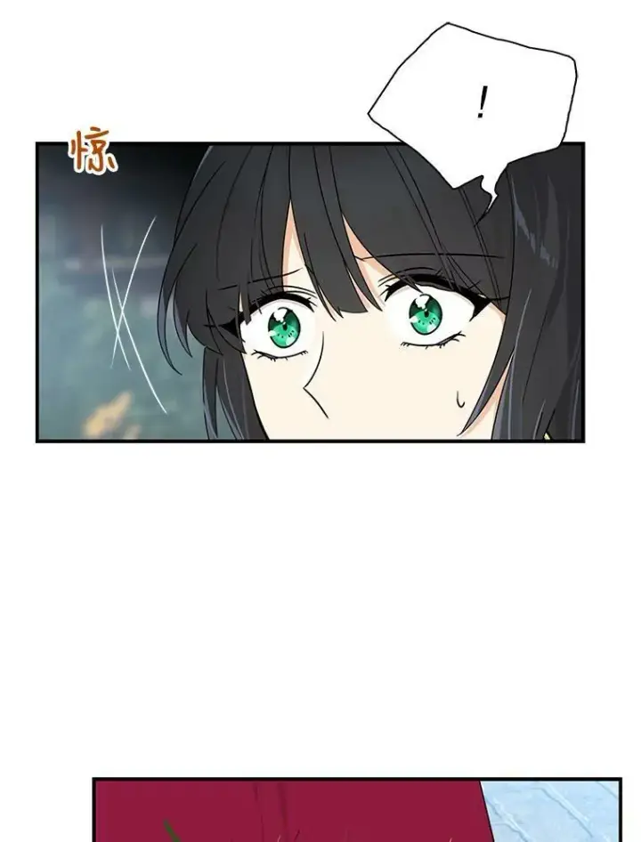 漫画《反派的继母》68.卡丽娜的邀请函第32张图