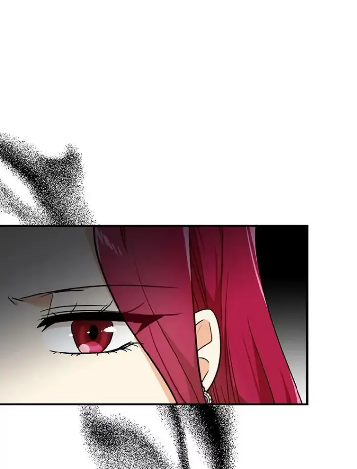 漫画《反派的继母》68.卡丽娜的邀请函第35张图