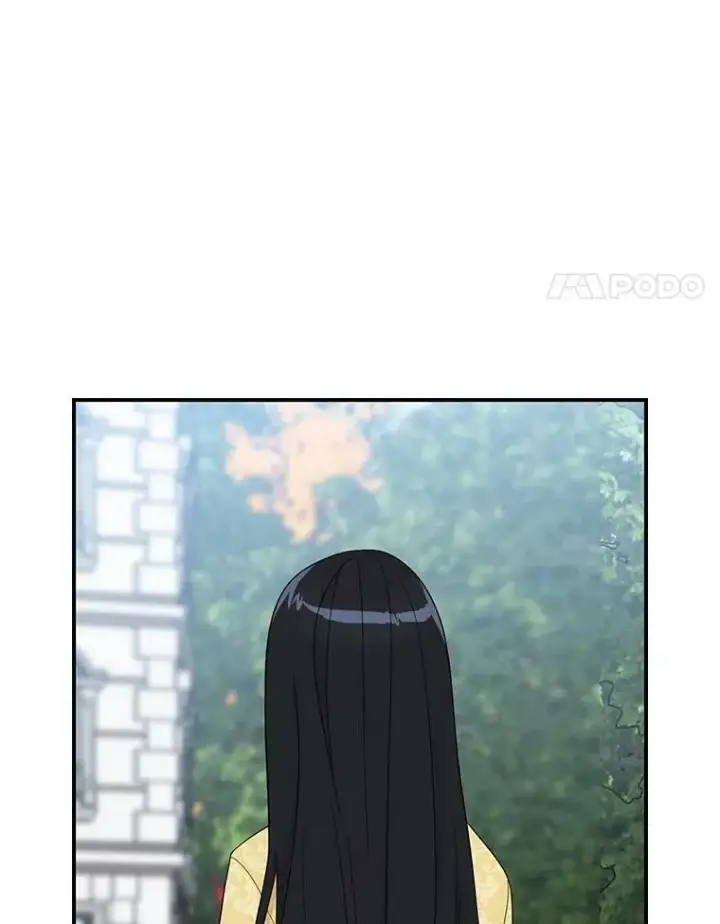 漫画《反派的继母》68.卡丽娜的邀请函第47张图