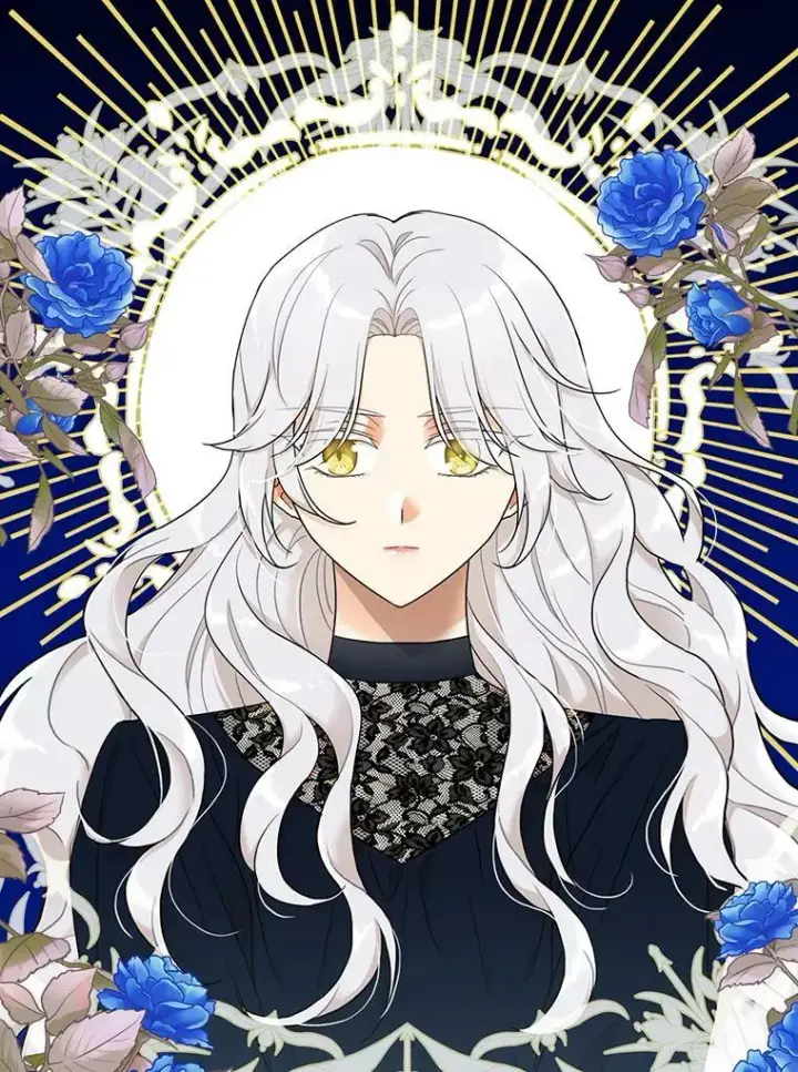 漫画《反派的继母》68.卡丽娜的邀请函第9张图