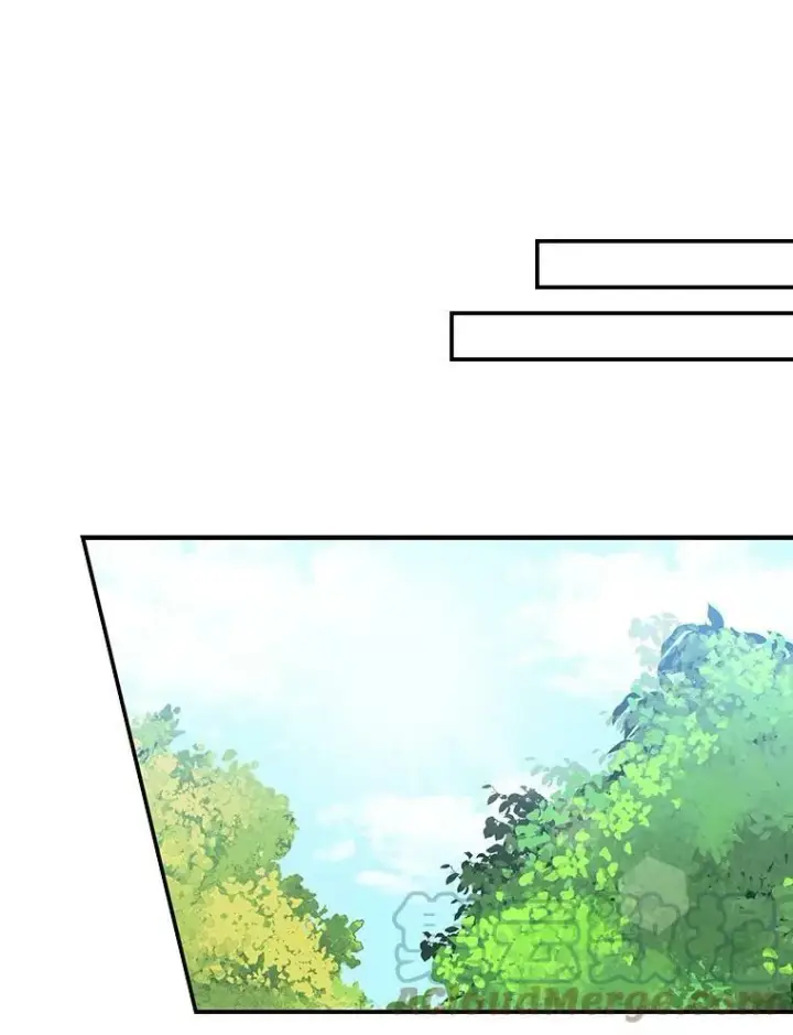 漫画《反派的继母》69.和卡丽娜交朋友第13张图