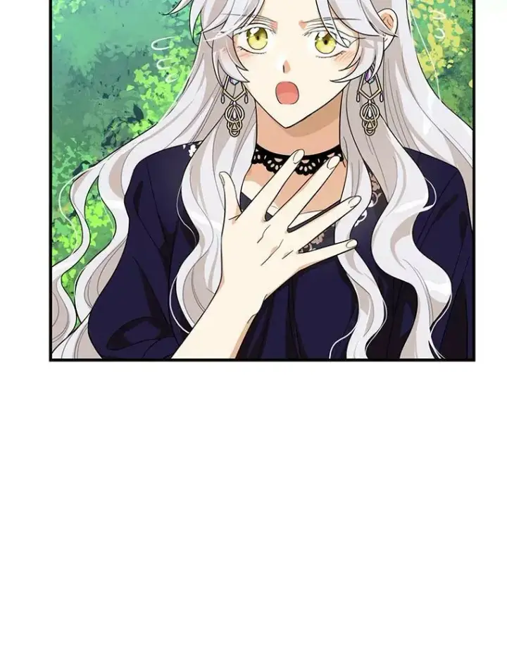 漫画《反派的继母》69.和卡丽娜交朋友第42张图