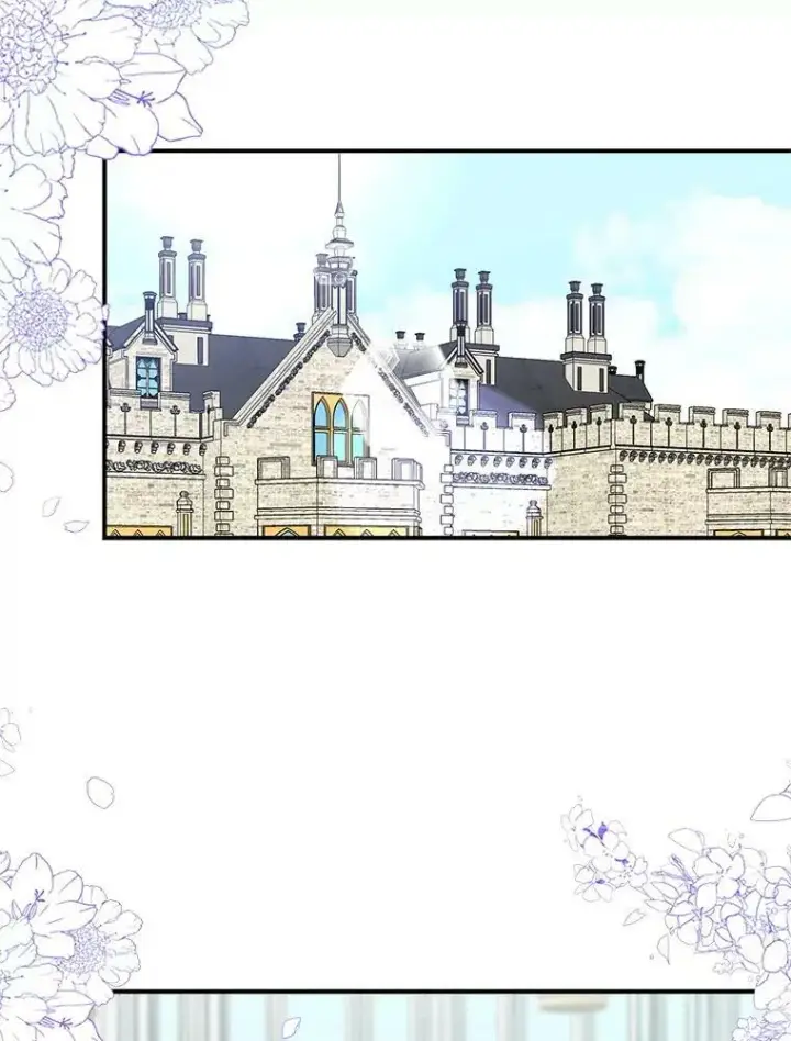 漫画《反派的继母》69.和卡丽娜交朋友第59张图
