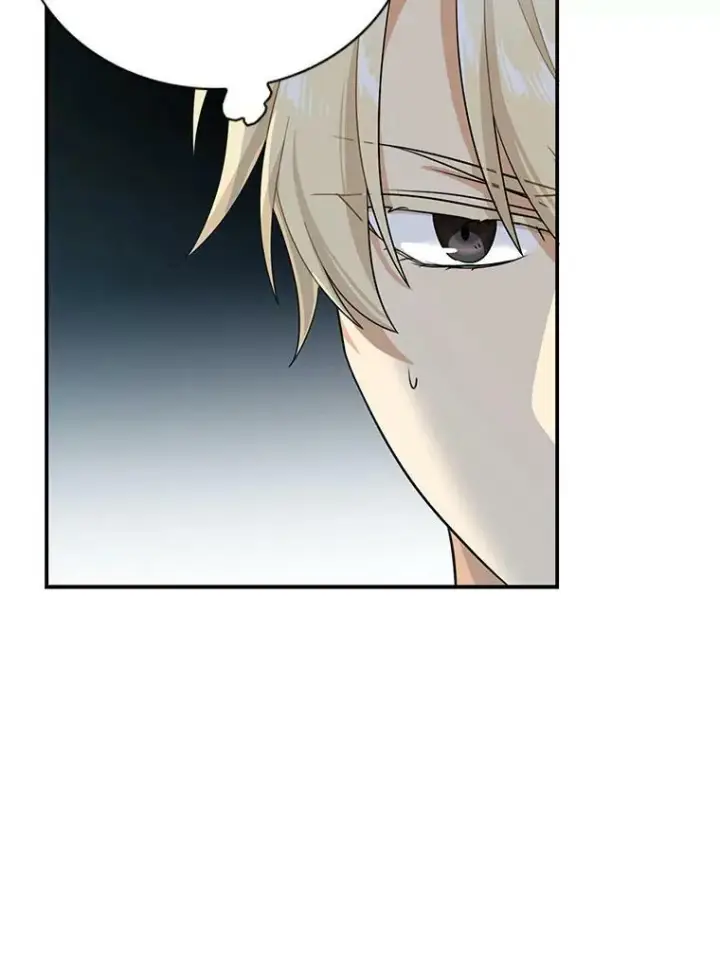 漫画《反派的继母》69.和卡丽娜交朋友第78张图