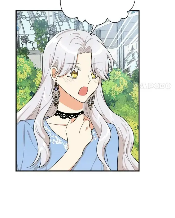 漫画《反派的继母》70.艾斯和卡丽娜第11张图