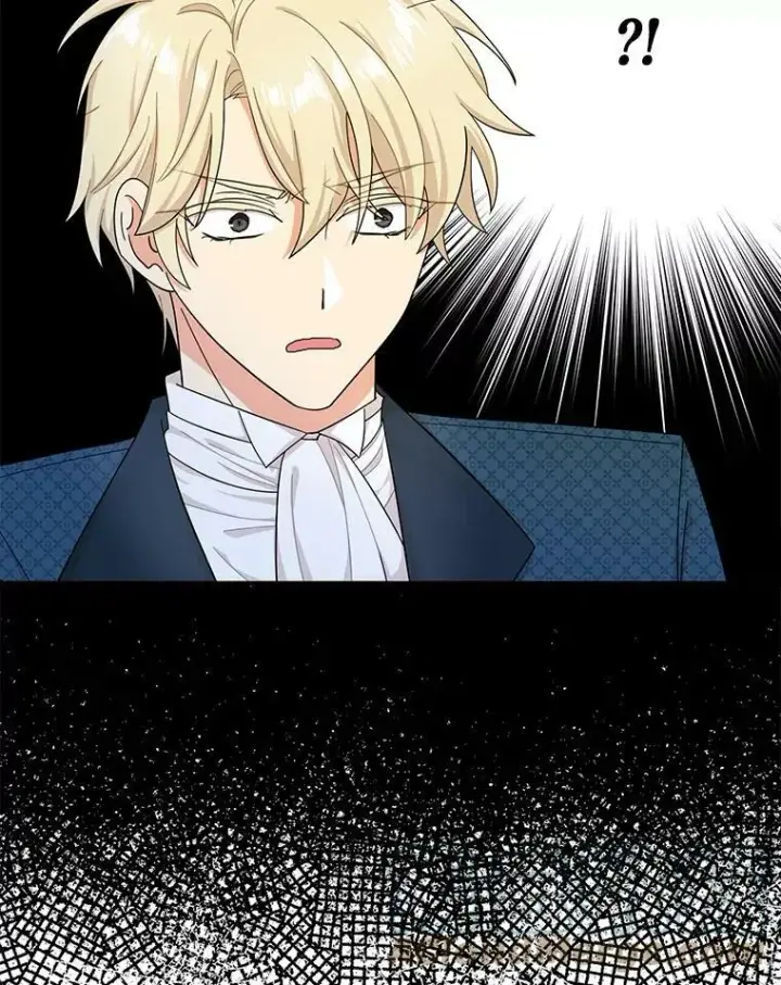 漫画《反派的继母》70.艾斯和卡丽娜第37张图